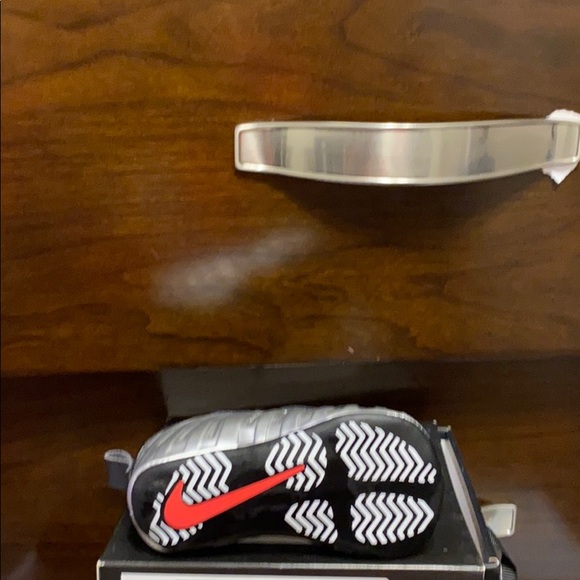 Lil’Posite One - Picture 2 of 3